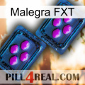 Malegra FXT 03